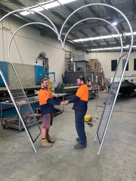 gold coast metal fabrication|welding gold coast.